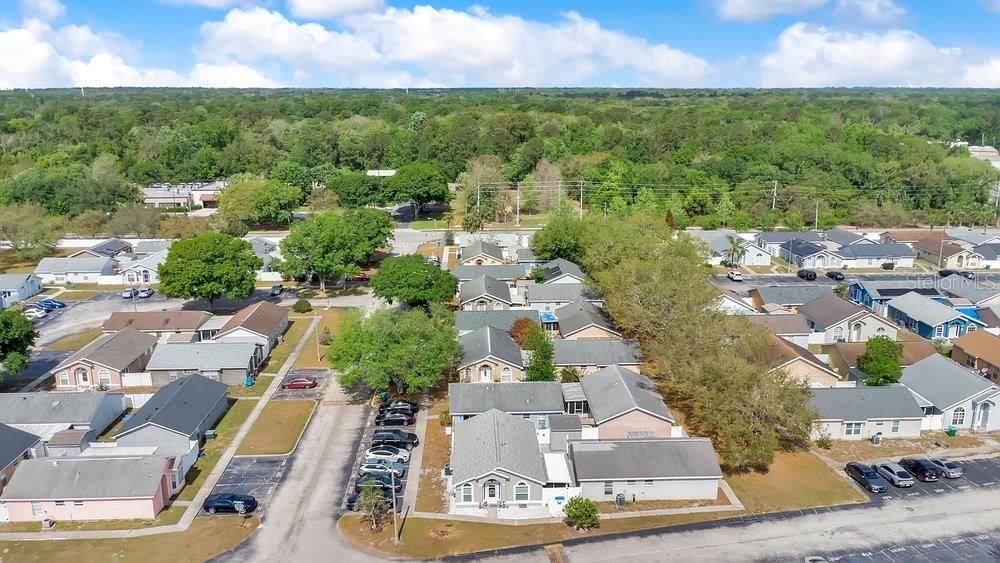 Image 24 of 29 For 130 Deer Song Drive