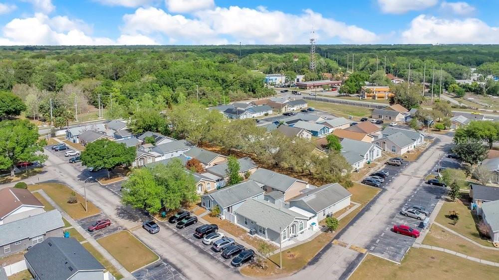 Image 25 of 29 For 130 Deer Song Drive