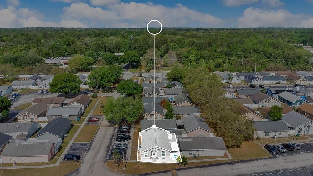 Image 26 of 29 For 130 Deer Song Drive