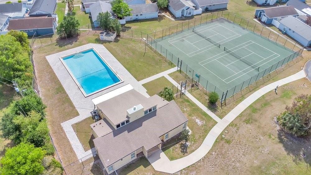 Image 27 of 29 For 130 Deer Song Drive