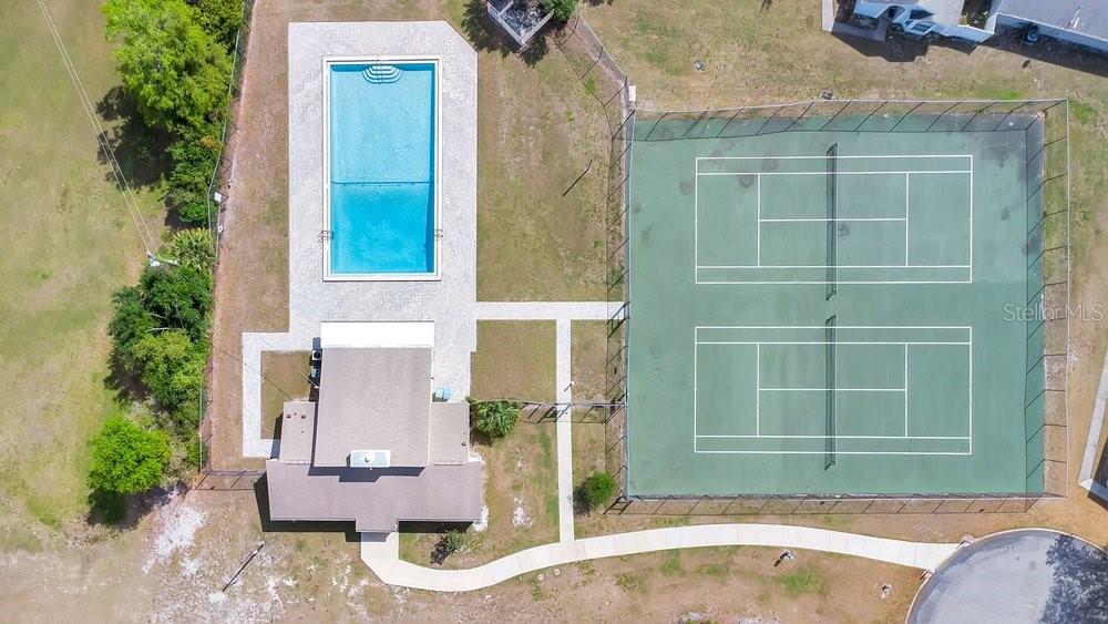 Image 28 of 29 For 130 Deer Song Drive