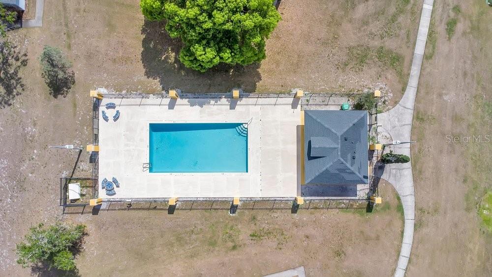 Image 29 of 29 For 130 Deer Song Drive