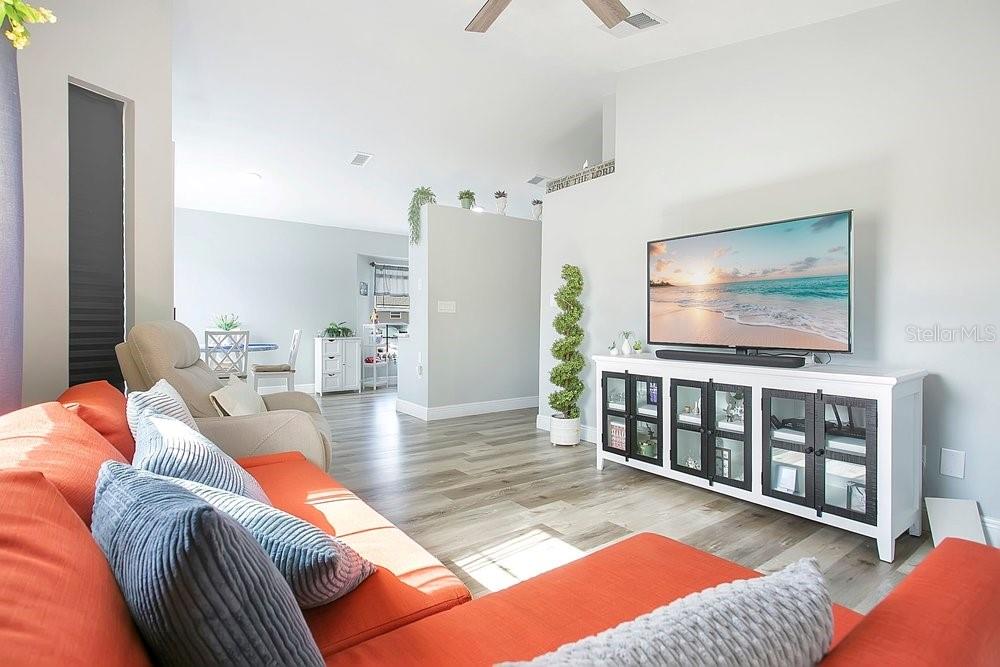 Image 3 of 29 For 130 Deer Song Drive