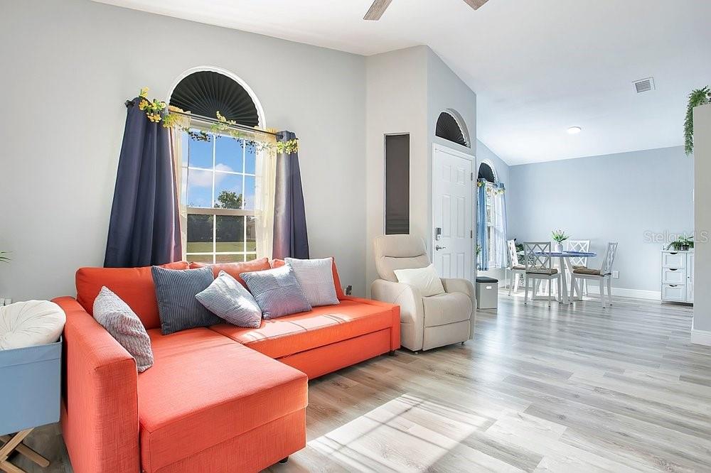 Image 4 of 29 For 130 Deer Song Drive