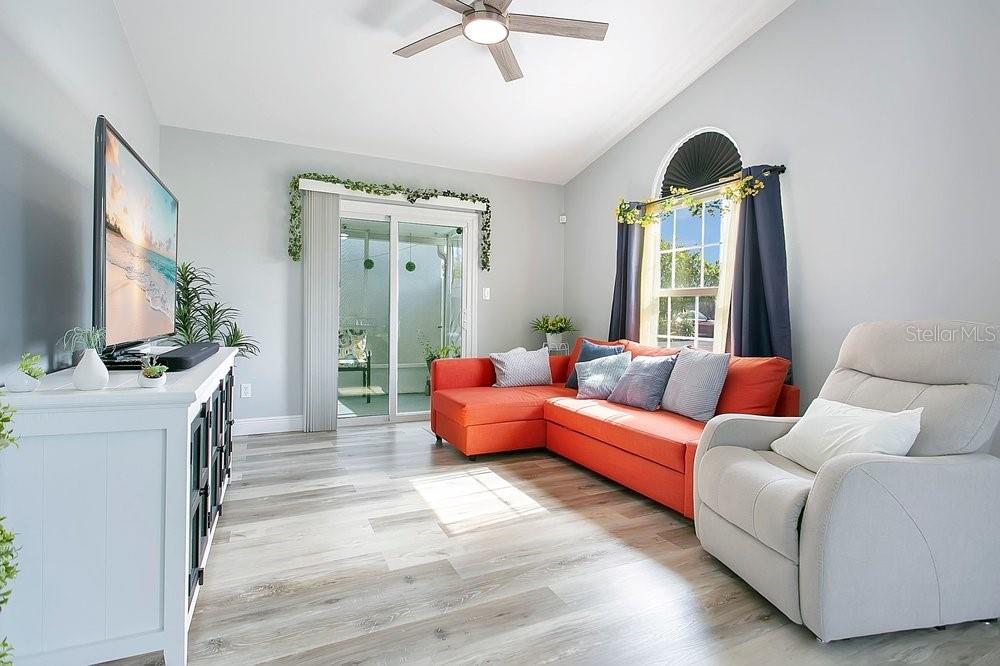 Image 5 of 29 For 130 Deer Song Drive