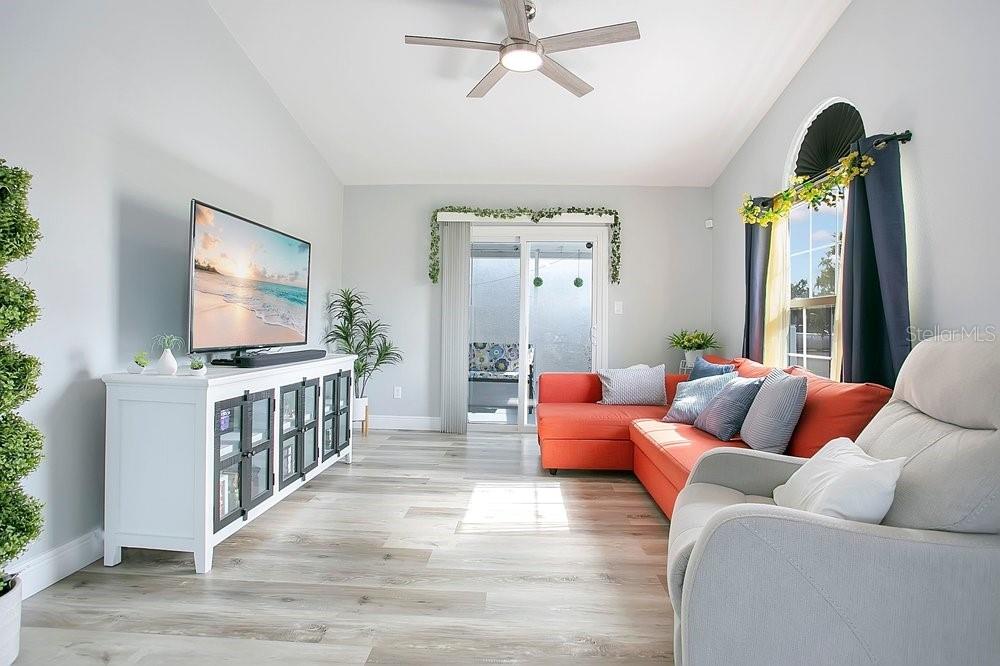 Image 6 of 29 For 130 Deer Song Drive