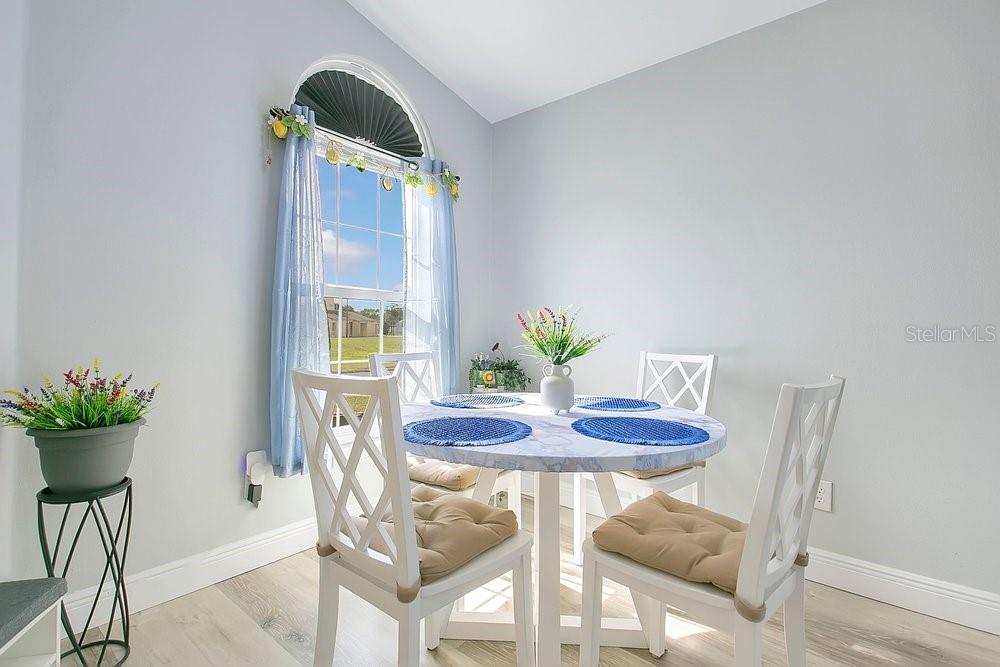 Image 7 of 29 For 130 Deer Song Drive