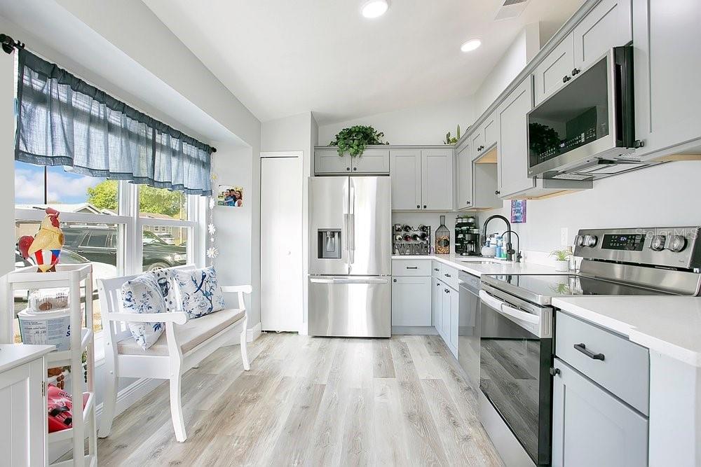 Image 8 of 29 For 130 Deer Song Drive