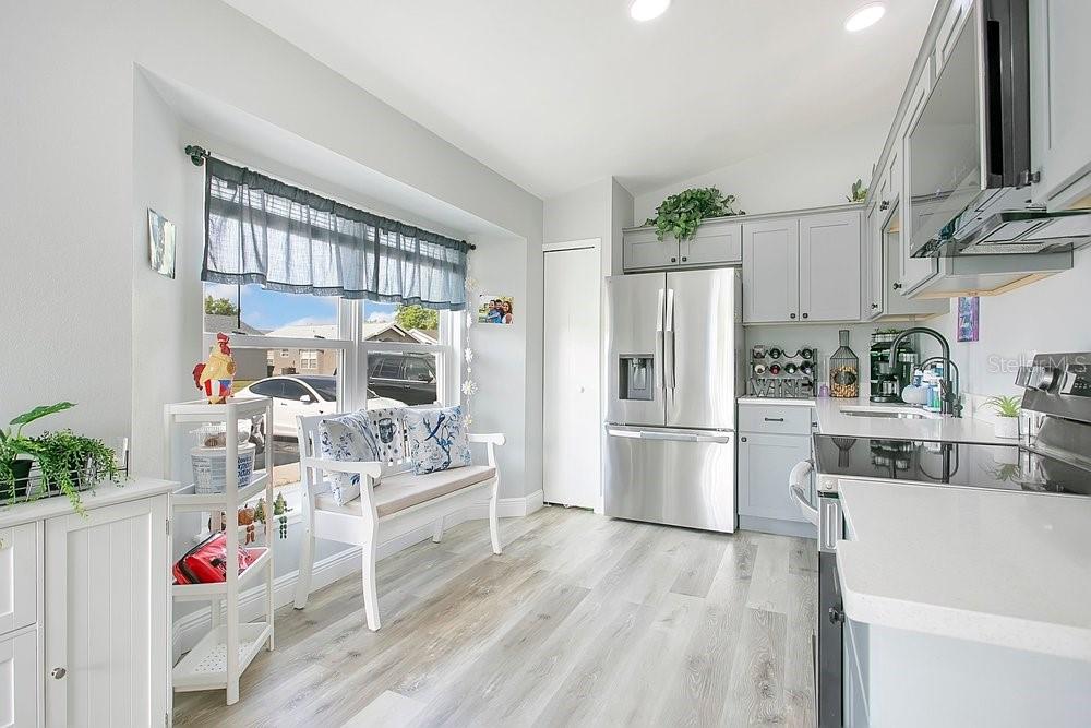 Image 9 of 29 For 130 Deer Song Drive