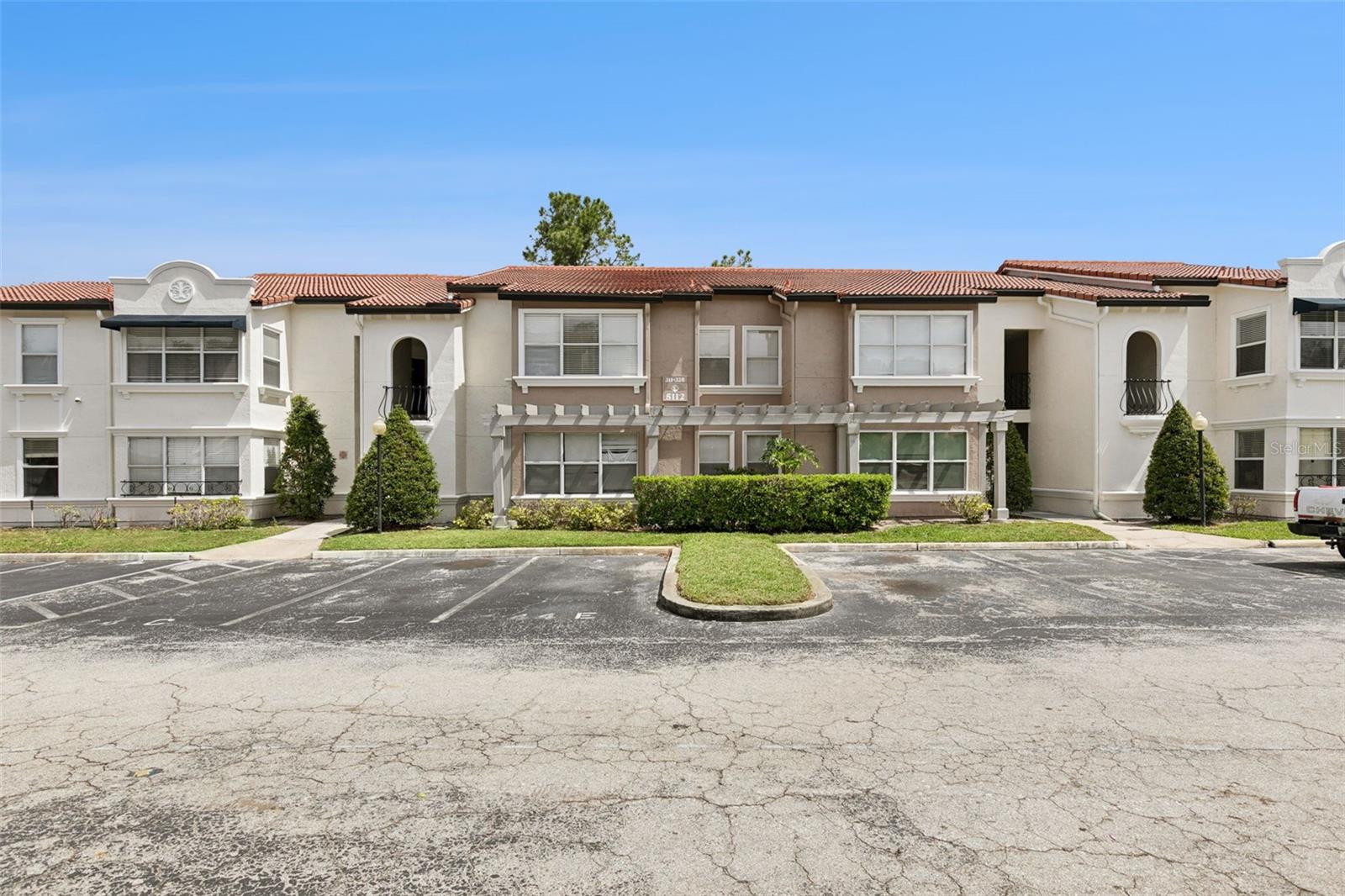 Details for 5112 Conroy Road 311, ORLANDO, FL 32811