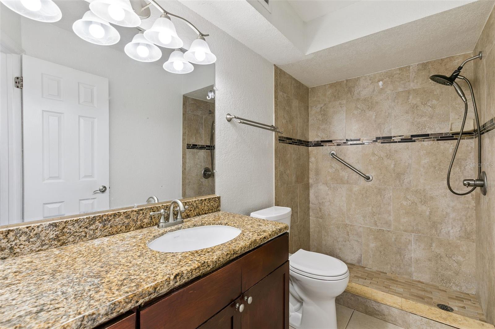 Image 15 of 16 For 5112 Conroy Road 311