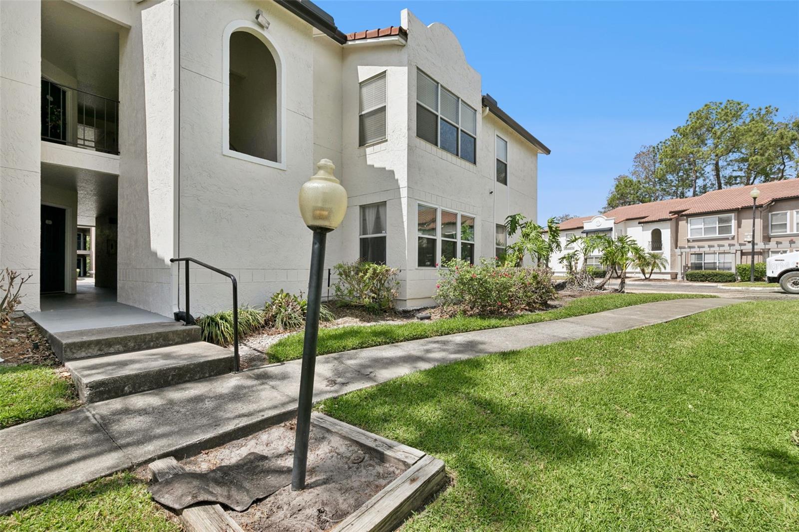 Image 16 of 16 For 5112 Conroy Road 311