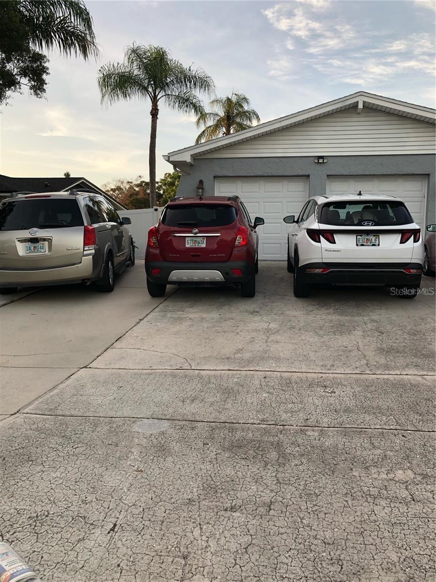 Details for 1980 Briarwood Street, DUNEDIN, FL 34698