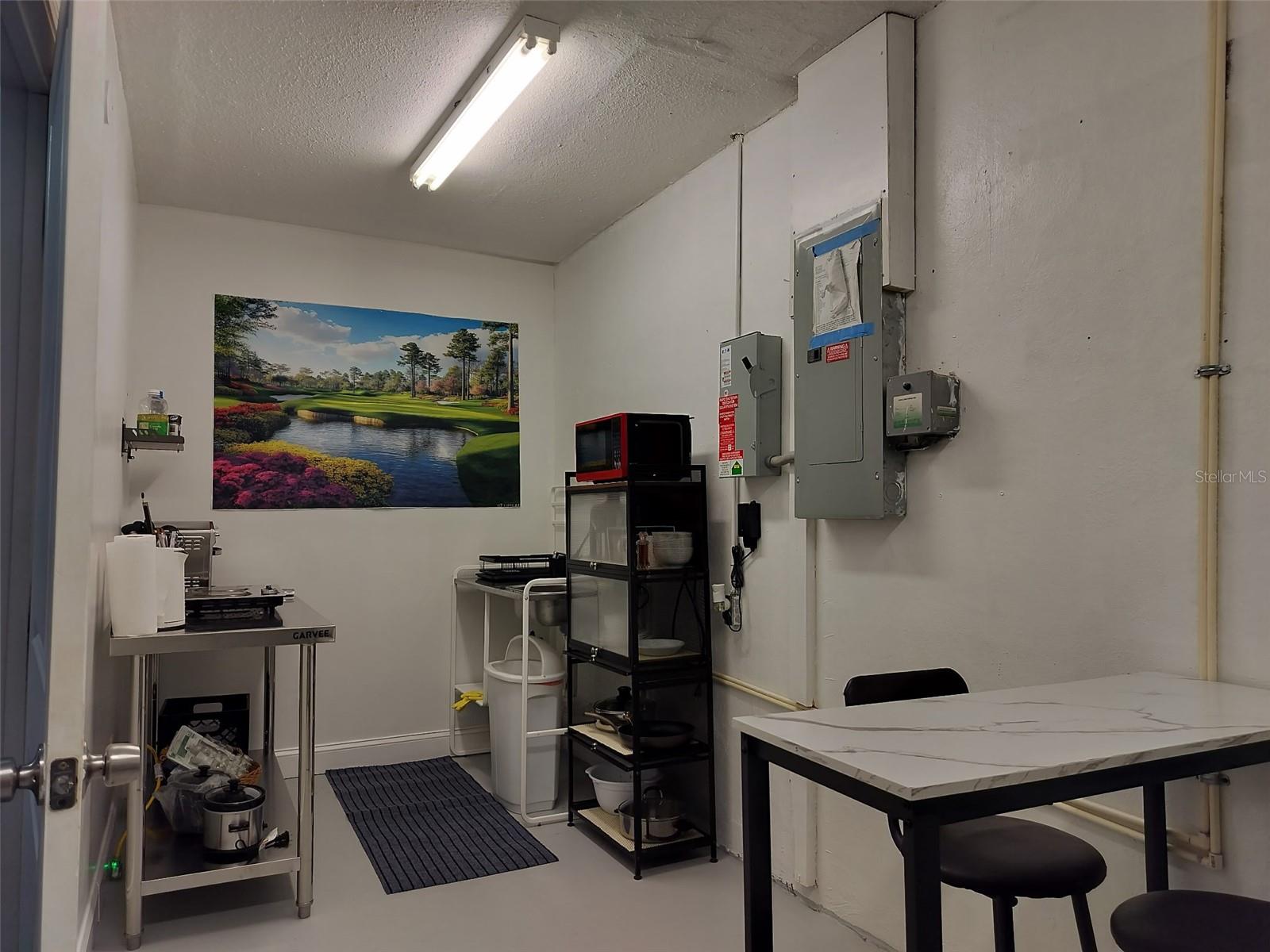 Image 10 of 11 For 1980 Briarwood Street