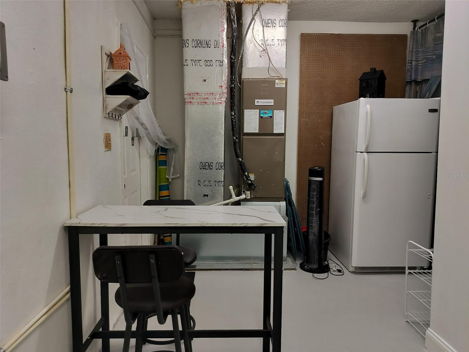 Image 11 of 11 For 1980 Briarwood Street