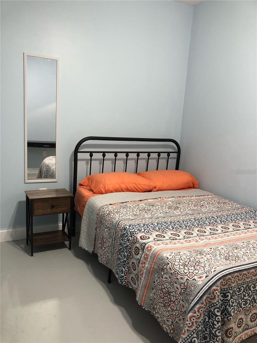 Image 4 of 11 For 1980 Briarwood Street