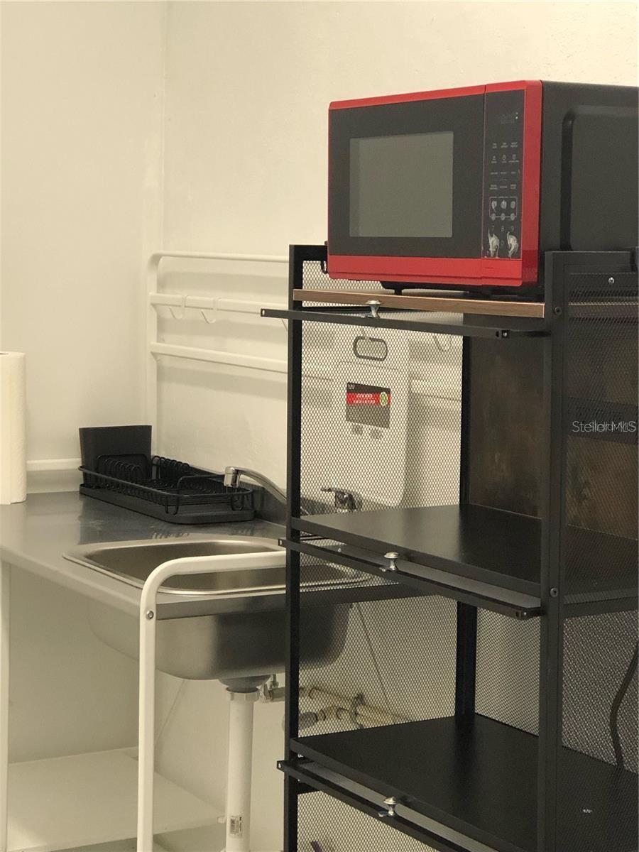 Image 9 of 11 For 1980 Briarwood Street