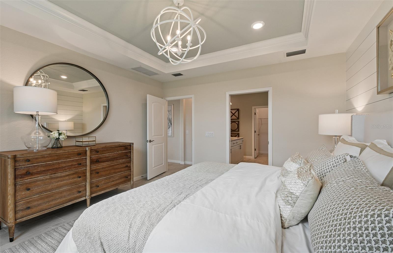 Image 19 of 33 For 2733 Serenity Meadow Drive