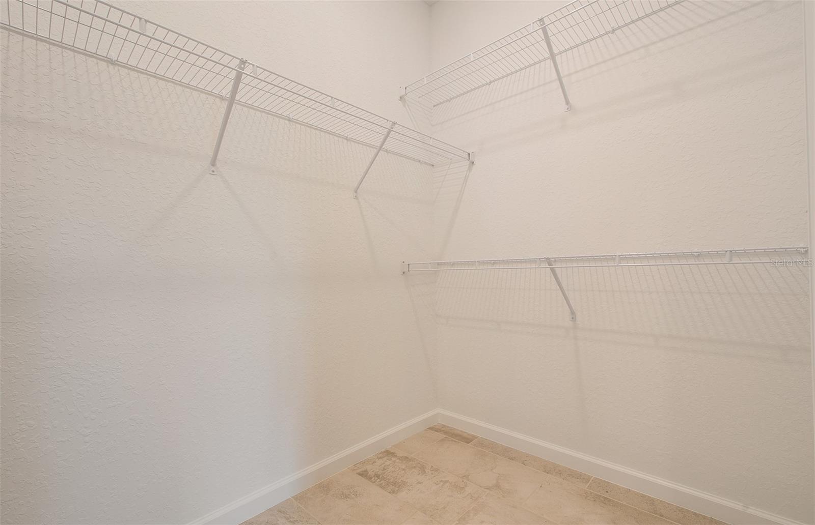 Image 23 of 33 For 2733 Serenity Meadow Drive