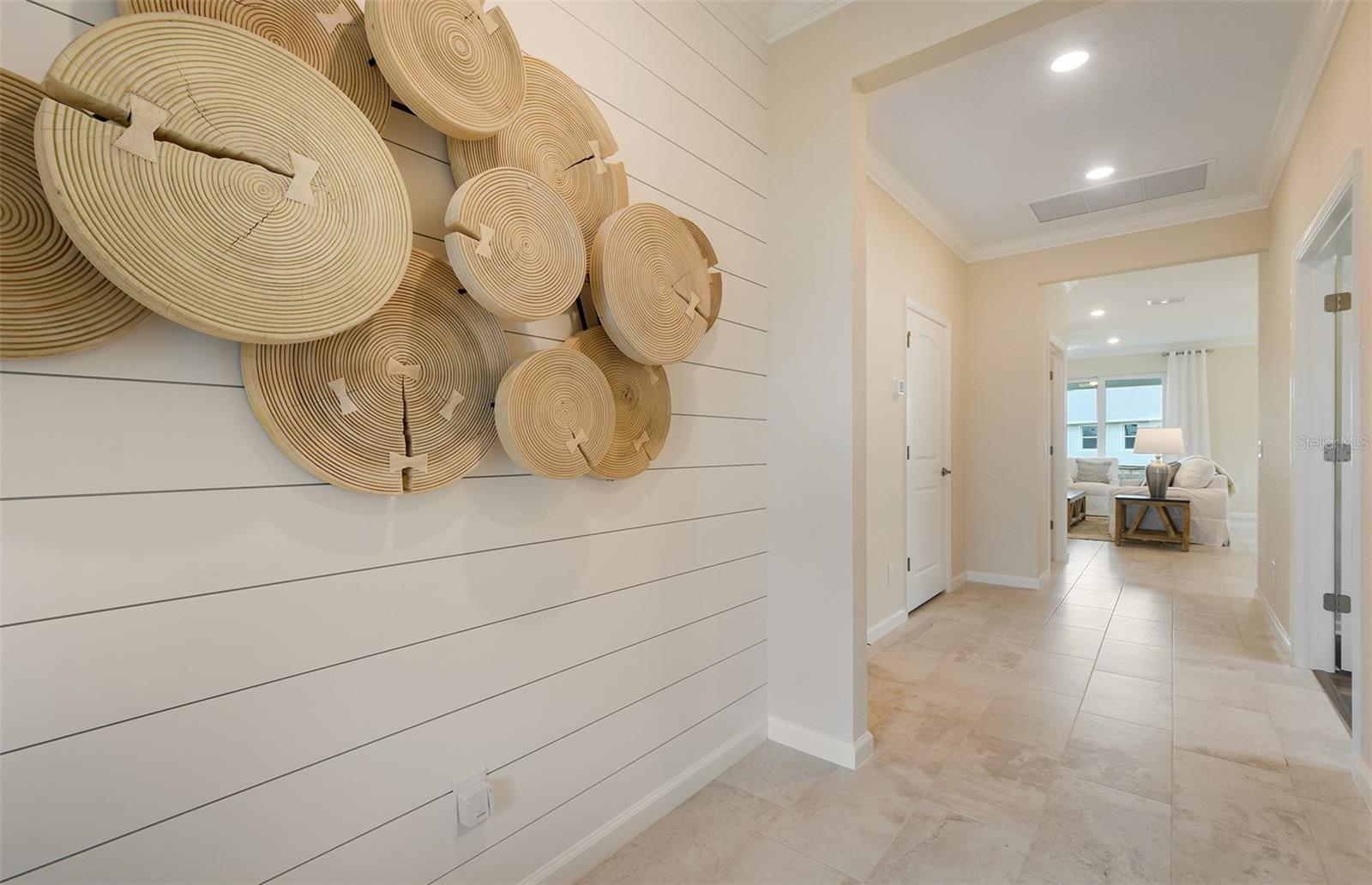 Image 24 of 33 For 2733 Serenity Meadow Drive