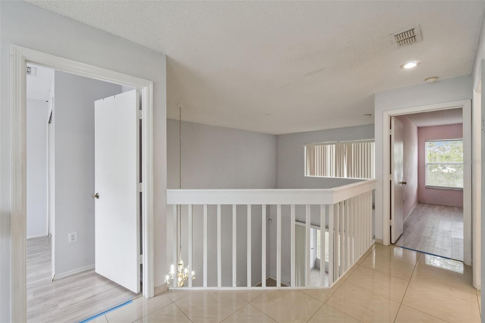 Image 10 of 26 For 13304 Summerton Drive