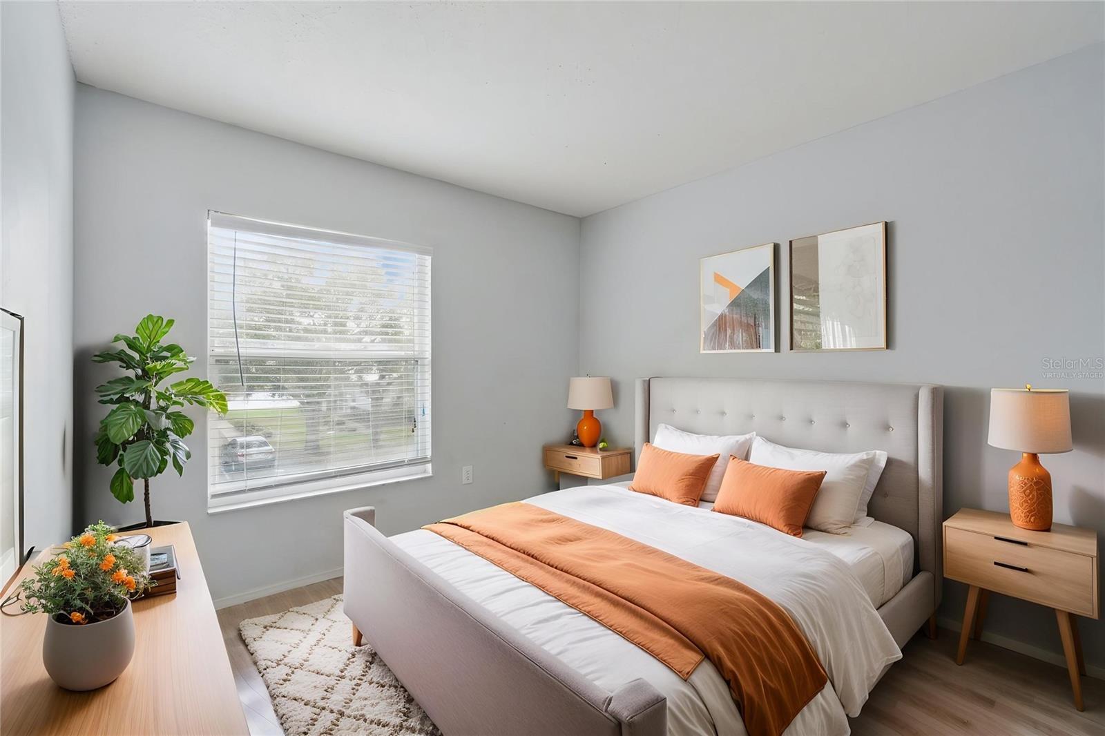 Image 11 of 26 For 13304 Summerton Drive