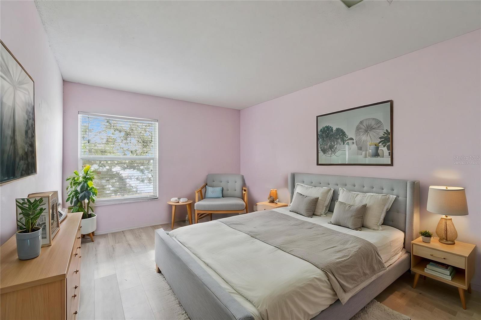 Image 13 of 26 For 13304 Summerton Drive