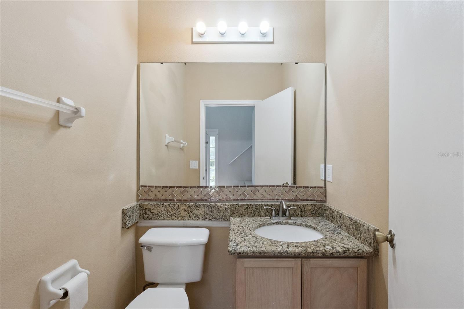 Image 16 of 26 For 13304 Summerton Drive