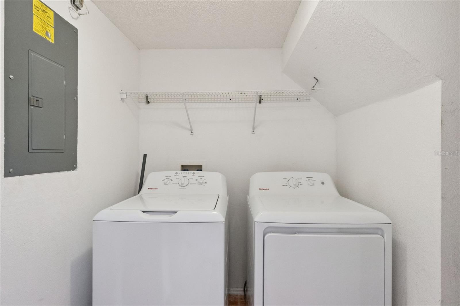 Image 17 of 26 For 13304 Summerton Drive