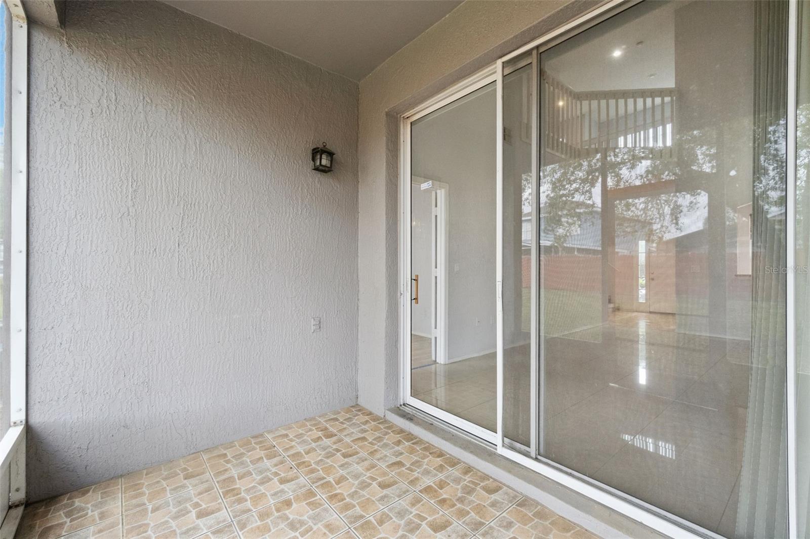 Image 18 of 26 For 13304 Summerton Drive