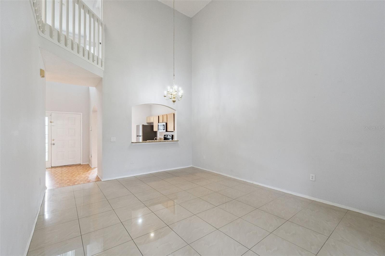 Image 2 of 26 For 13304 Summerton Drive