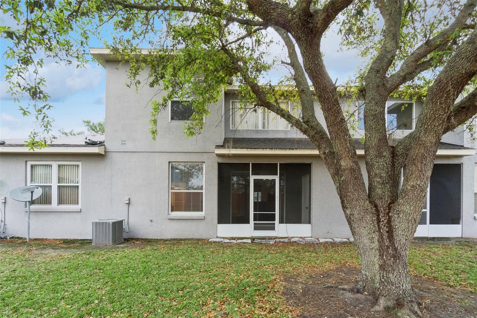 Image 20 of 26 For 13304 Summerton Drive