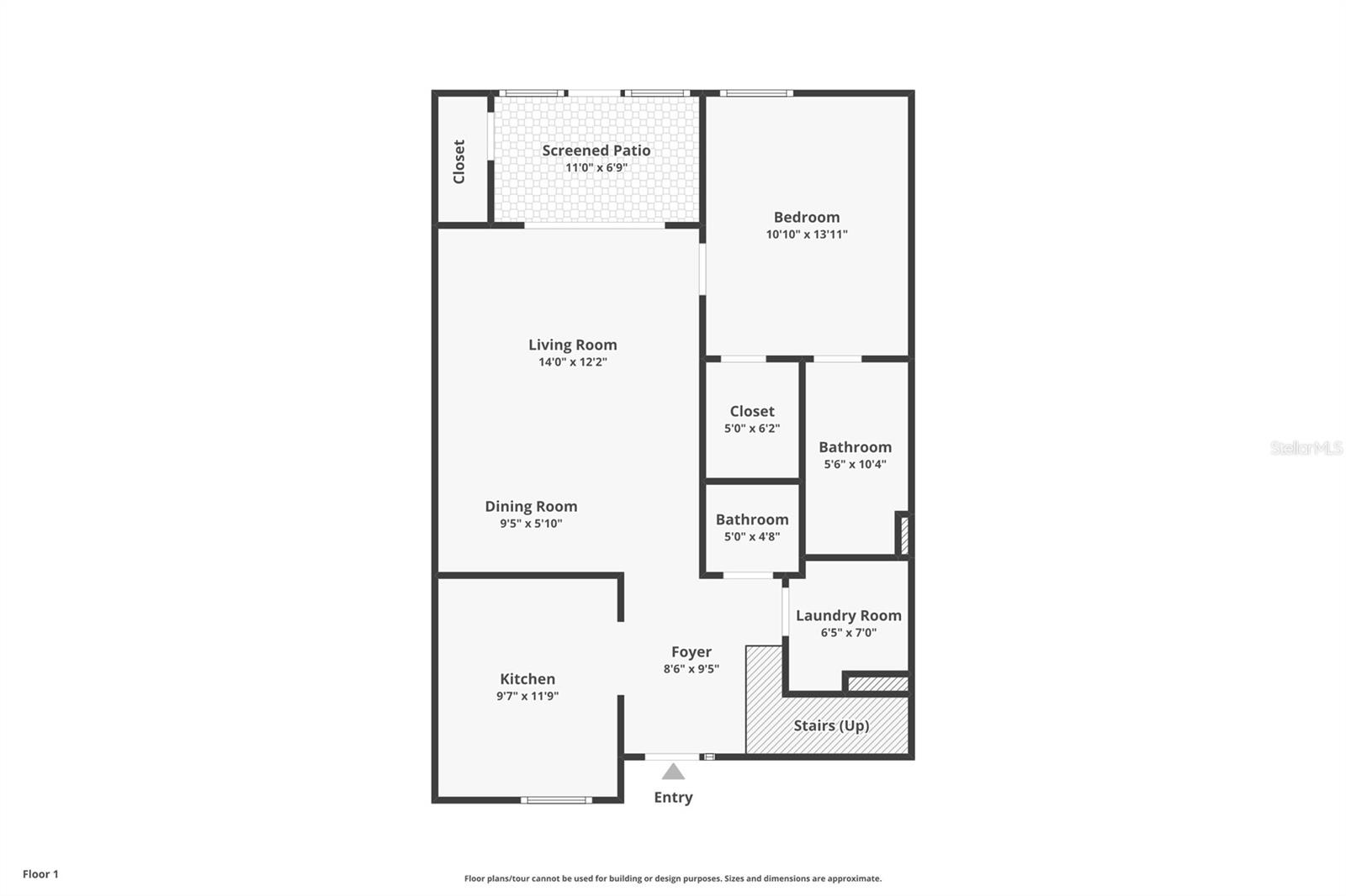 Image 24 of 26 For 13304 Summerton Drive