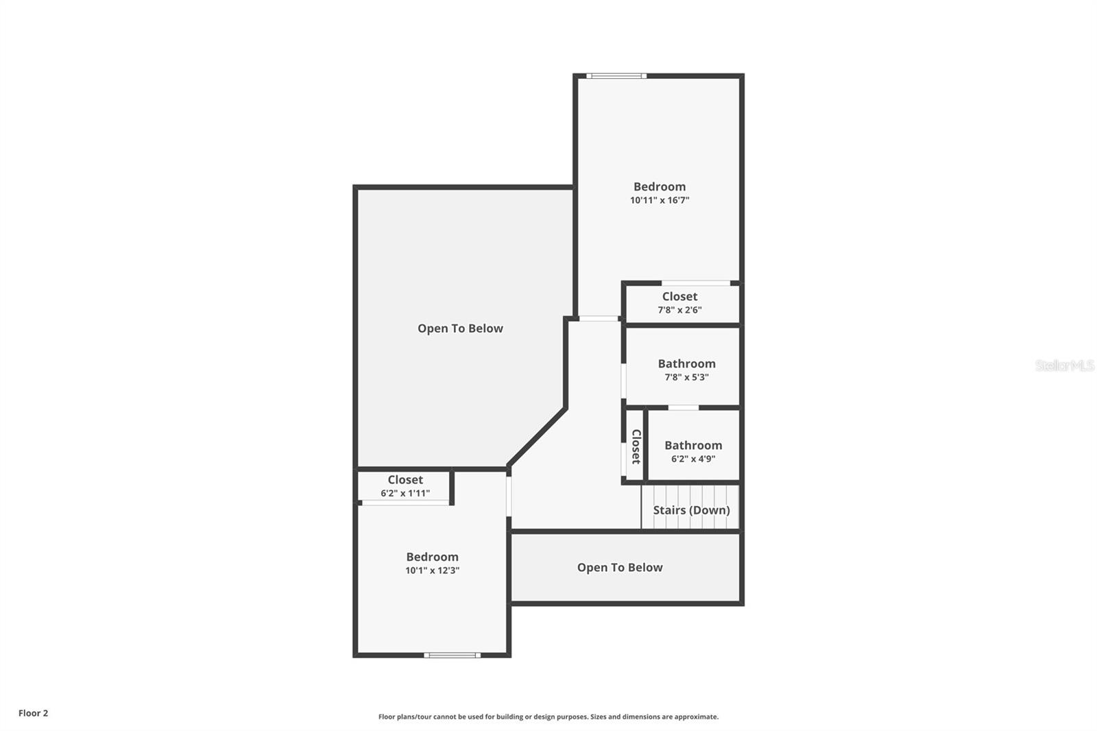 Image 25 of 26 For 13304 Summerton Drive