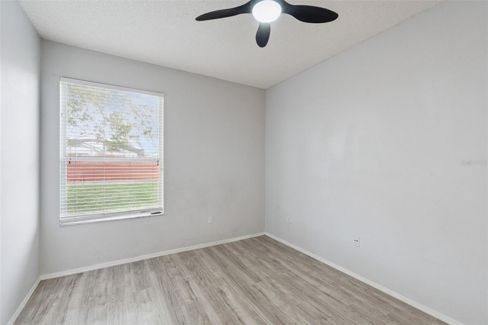 Image 26 of 26 For 13304 Summerton Drive