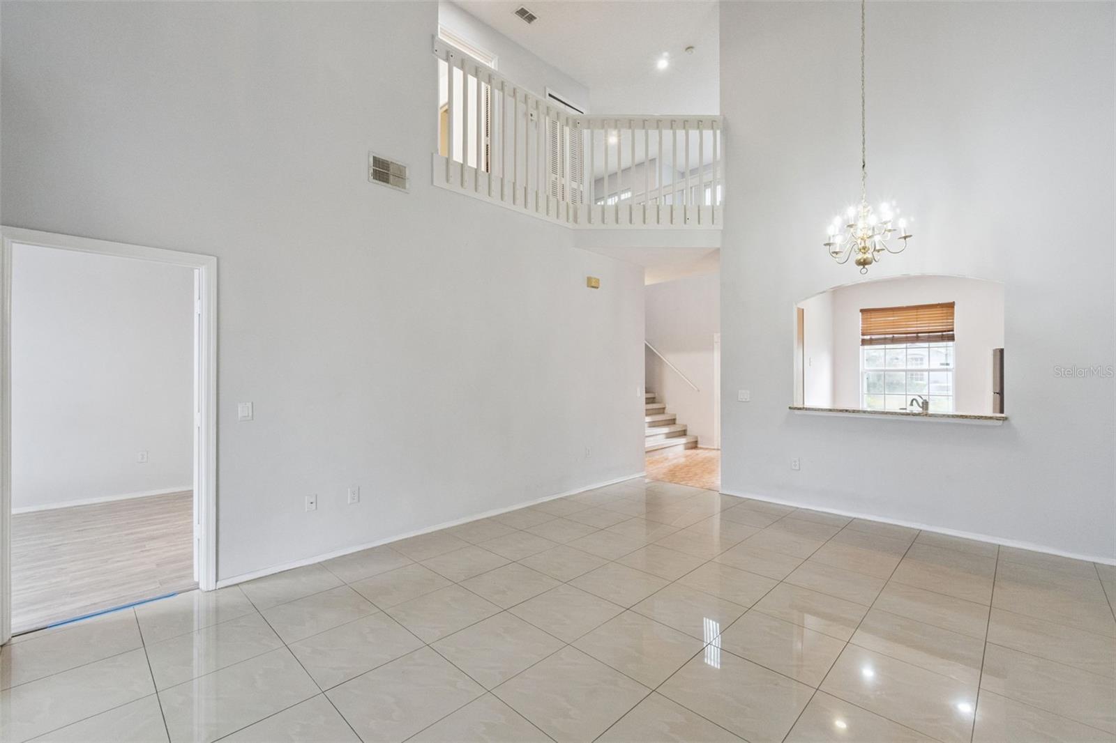 Image 3 of 26 For 13304 Summerton Drive