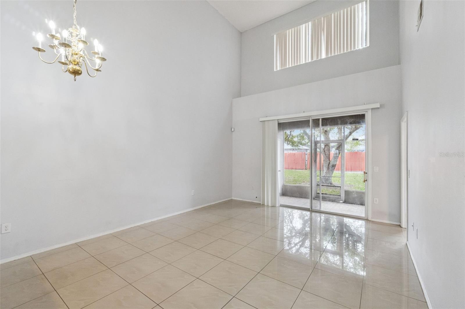 Image 4 of 26 For 13304 Summerton Drive