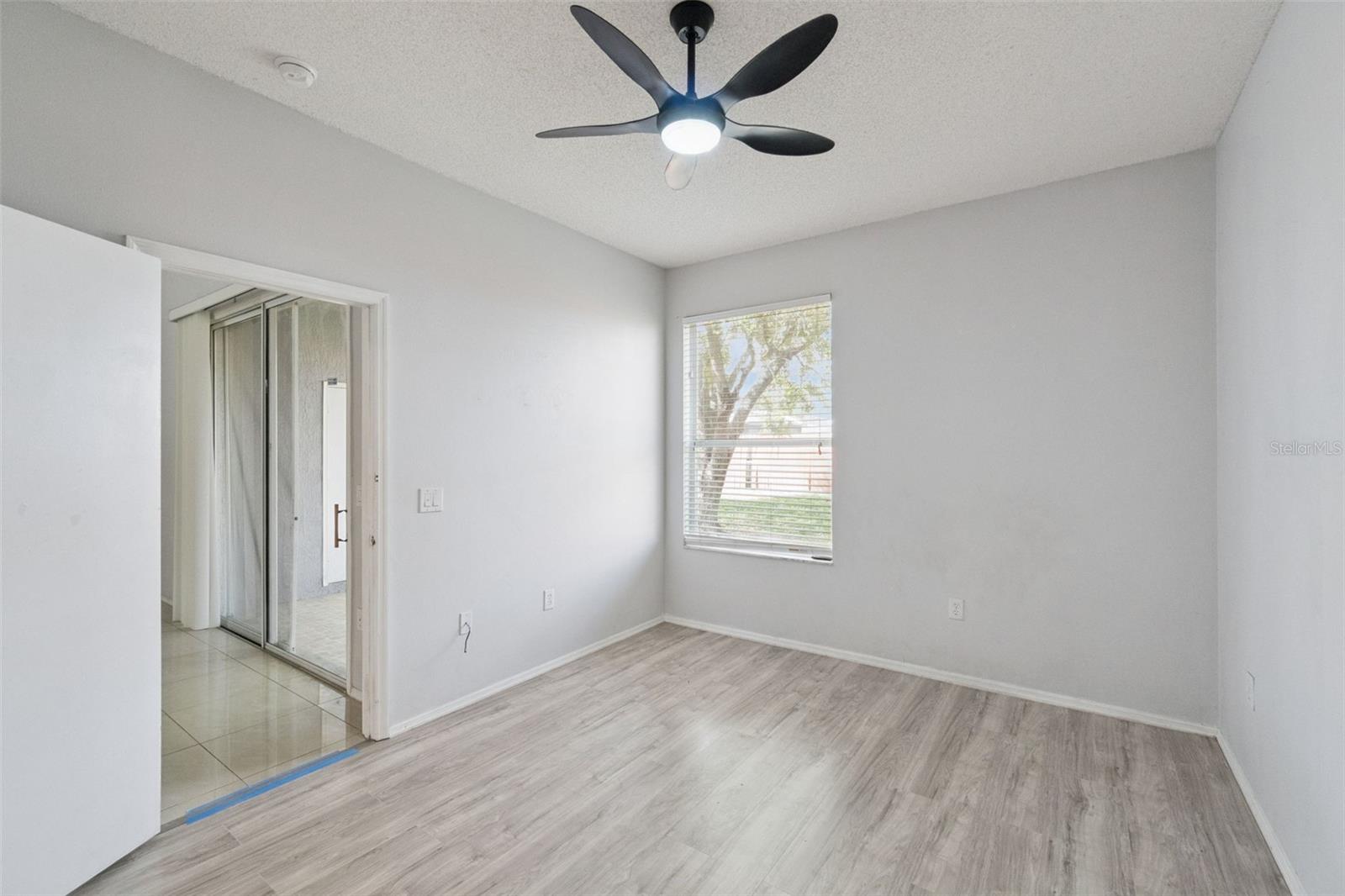 Image 8 of 26 For 13304 Summerton Drive