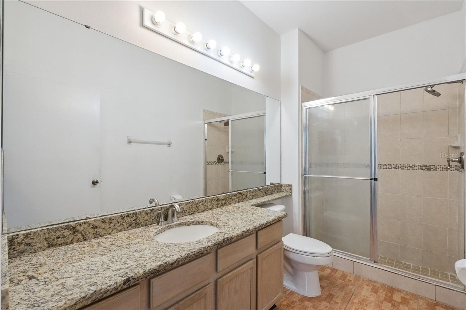 Image 9 of 26 For 13304 Summerton Drive