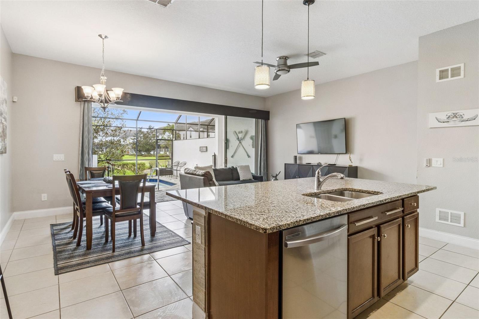 Image 11 of 60 For 193 Captiva Drive