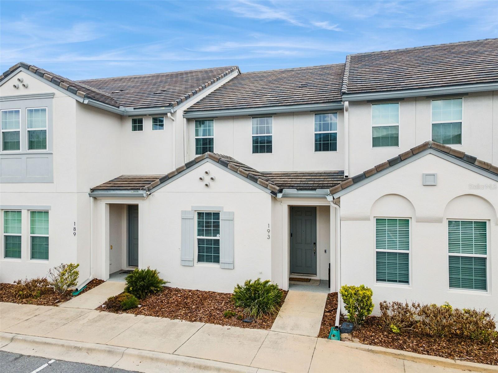 Image 2 of 60 For 193 Captiva Drive
