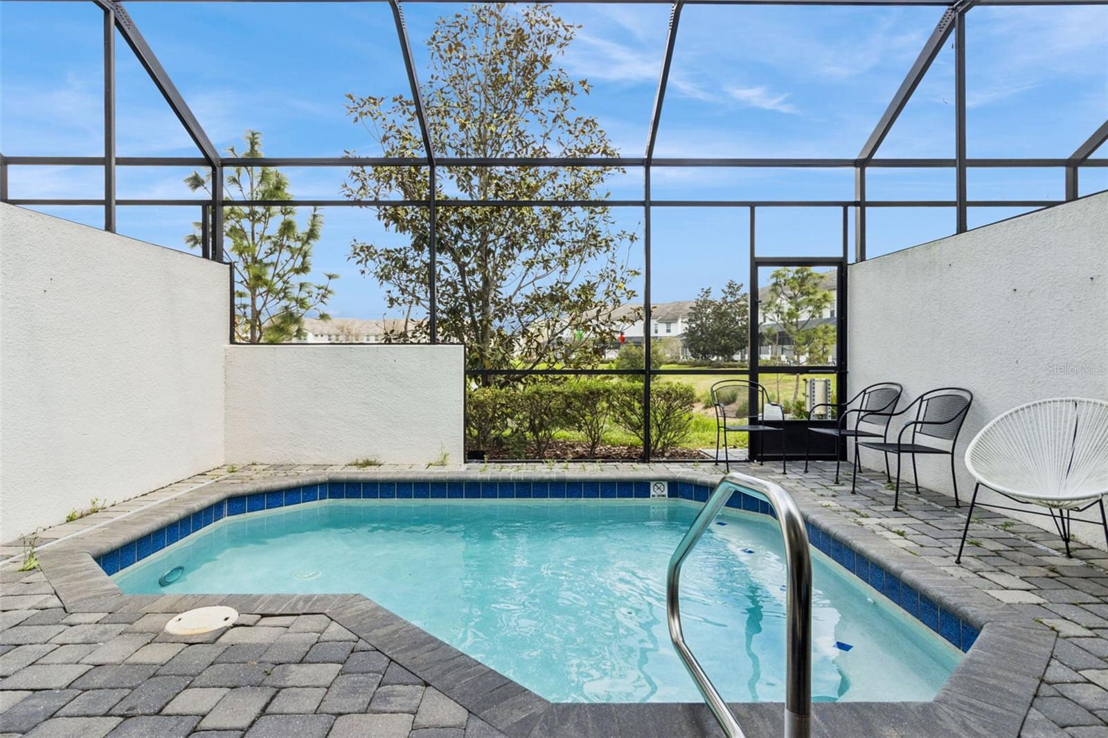 Image 25 of 60 For 193 Captiva Drive