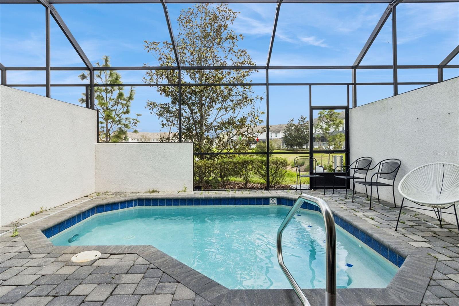 Image 26 of 60 For 193 Captiva Drive
