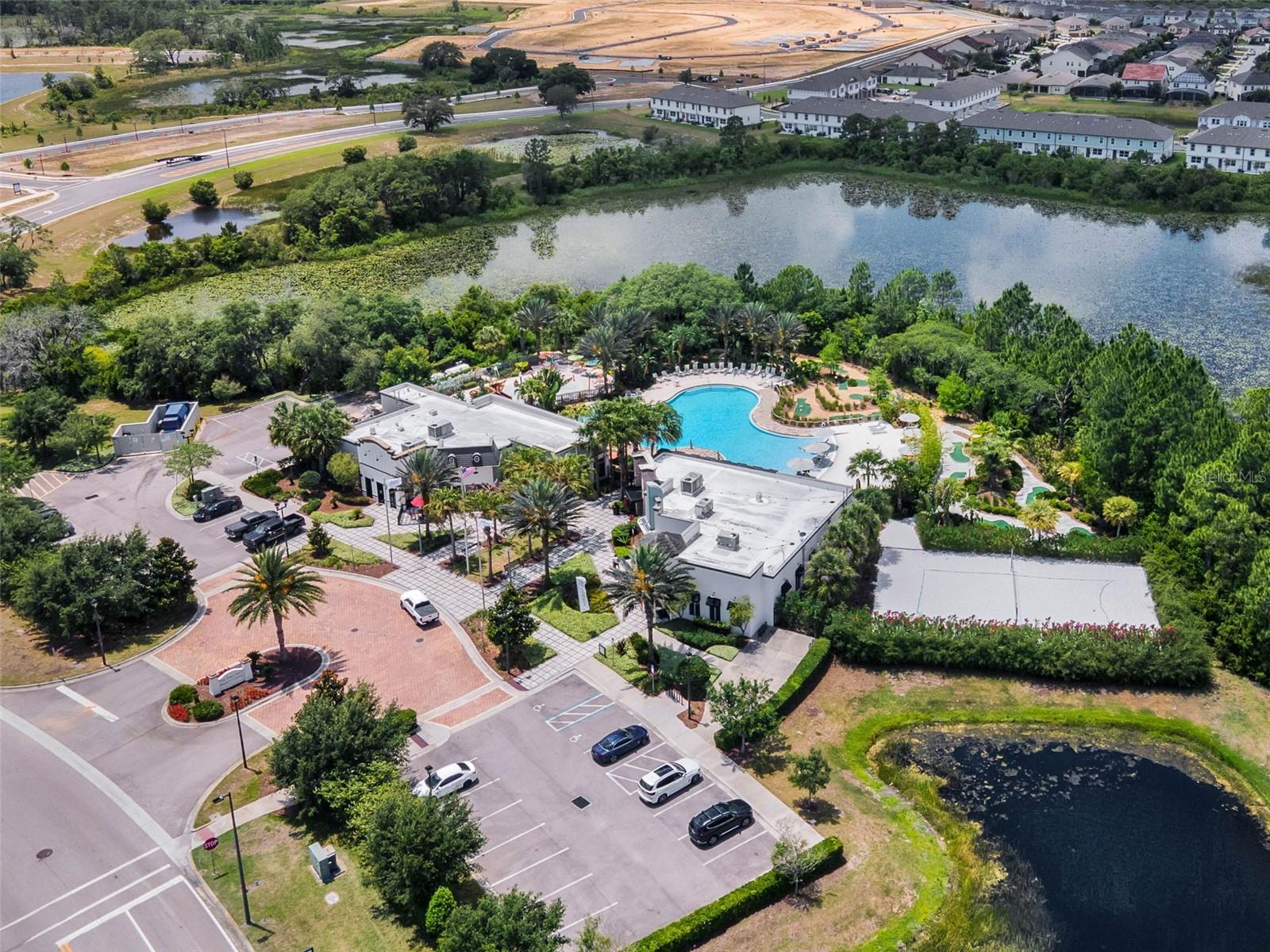 Image 41 of 60 For 193 Captiva Drive