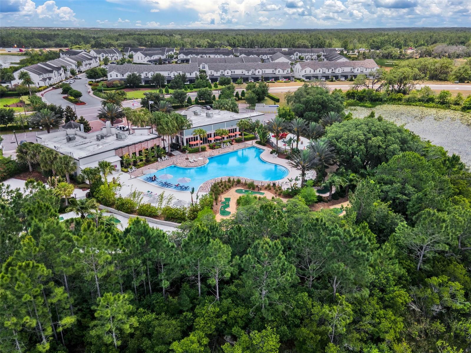 Image 43 of 60 For 193 Captiva Drive