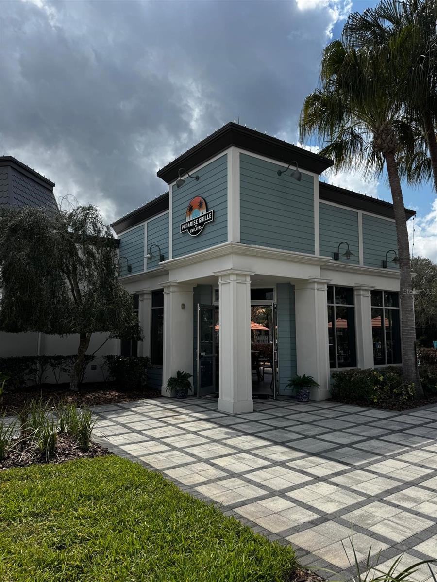 Image 59 of 60 For 193 Captiva Drive