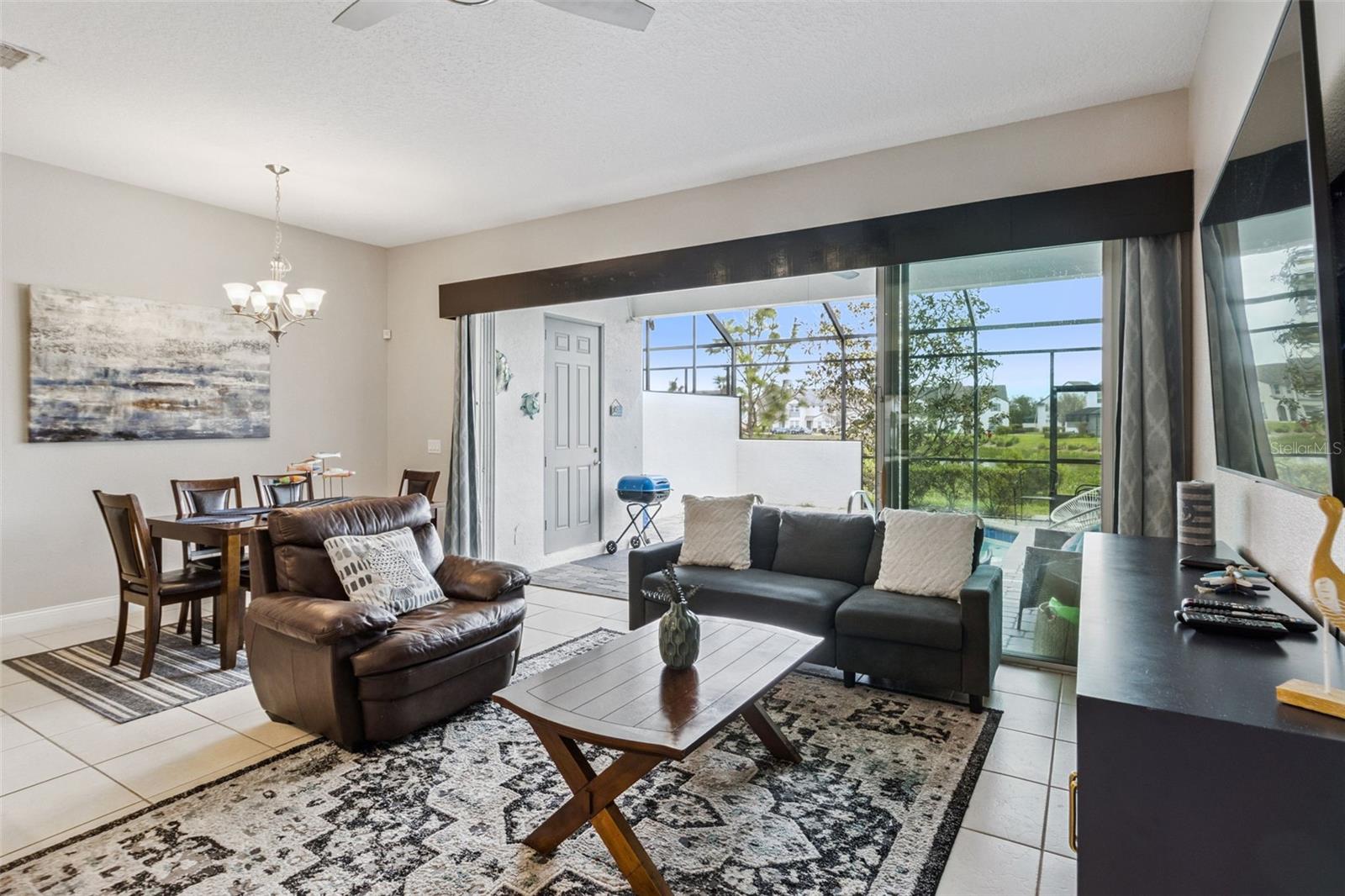 Image 7 of 60 For 193 Captiva Drive