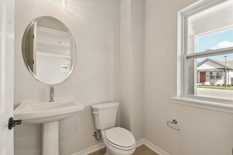 Image 10 of 32 For 3024 Mirage Place