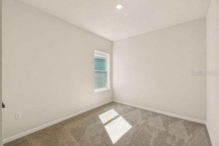 Image 11 of 32 For 3024 Mirage Place