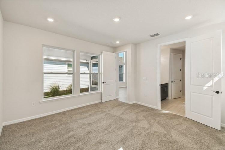 Image 12 of 32 For 3024 Mirage Place